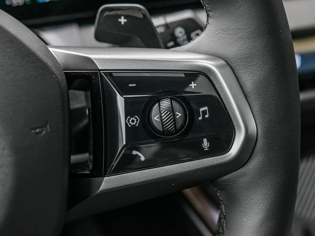 BMW X3 xDrive* АвтоКредит* (ЦЕНА ДО БГ), снимка 13 - Автомобили и джипове - 54173856