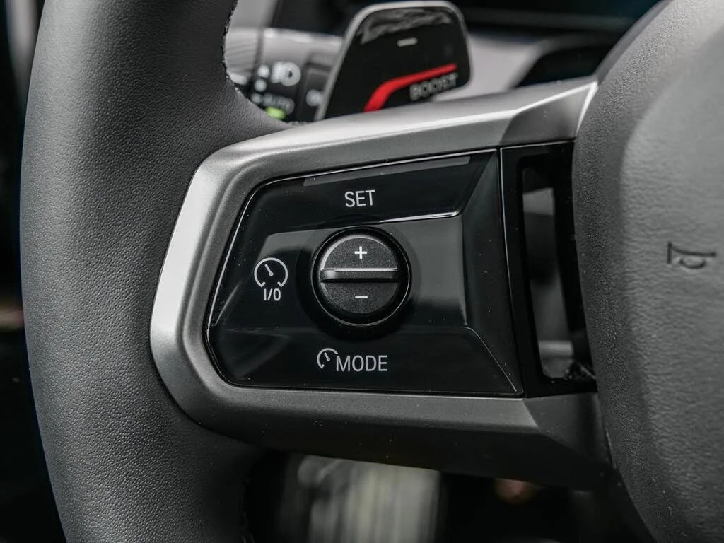 BMW X3 xDrive* АвтоКредит* (ЦЕНА ДО БГ), снимка 11 - Автомобили и джипове - 54173856