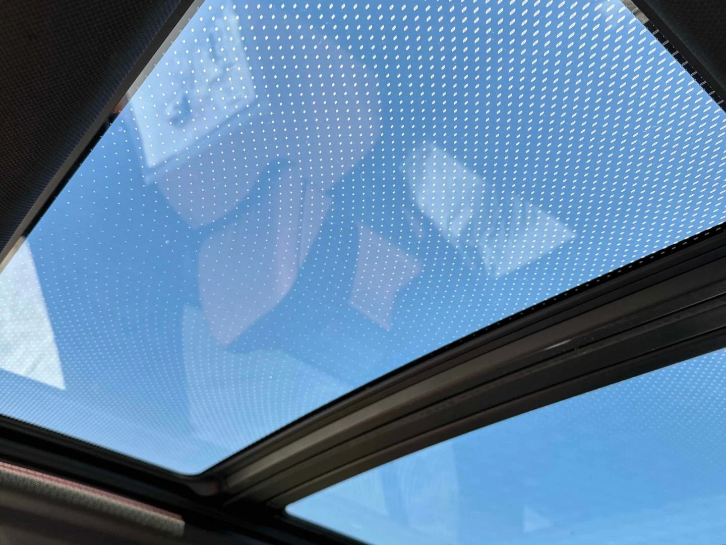 BMW X5 | Mobile.bg � ����������� 6