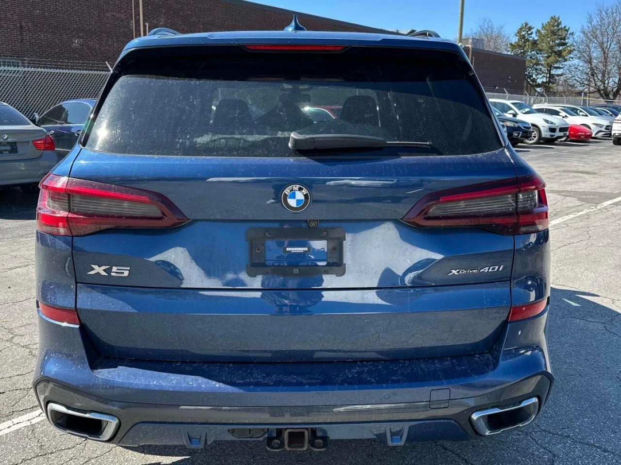 BMW X5 | Mobile.bg � ����������� 3