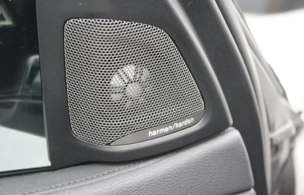 BMW X6 M ����� * HUD * 1 ���������� * �������� ������� *  | Mobile.bg � ����������� 7