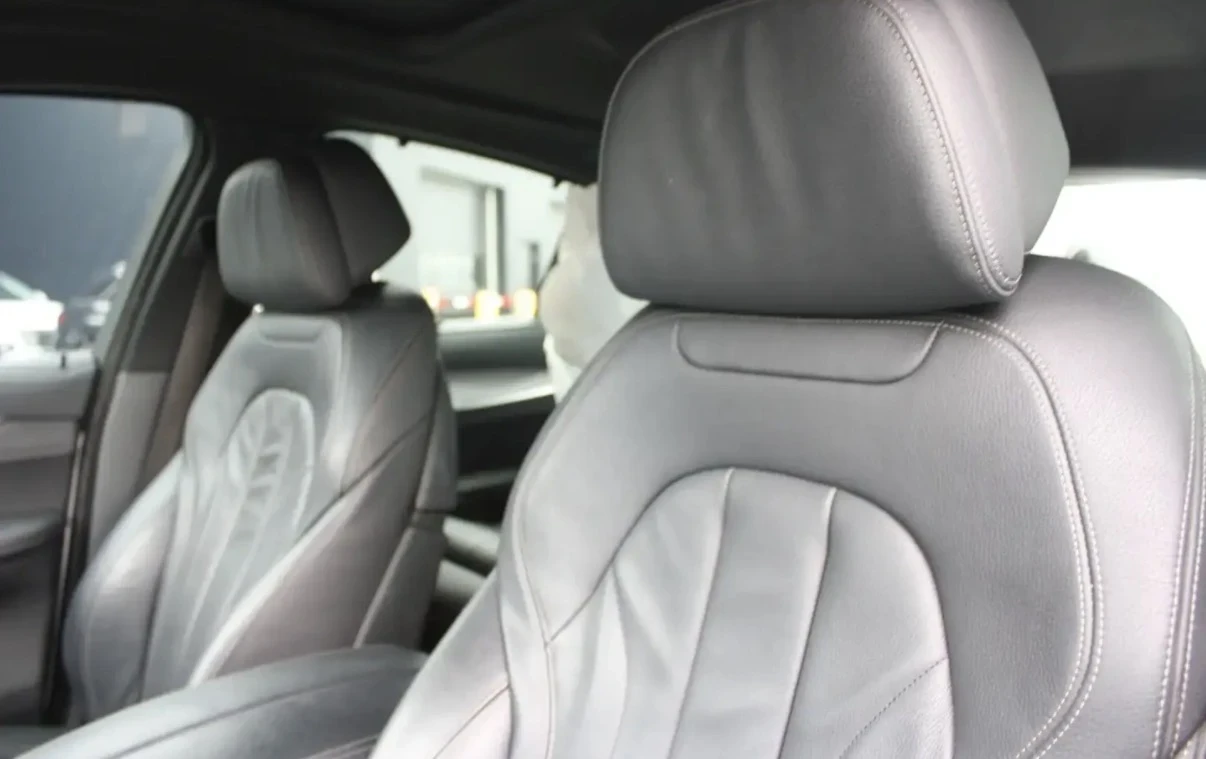 BMW X6 M ����� * HUD * 1 ���������� * �������� ������� *  | Mobile.bg � ����������� 6