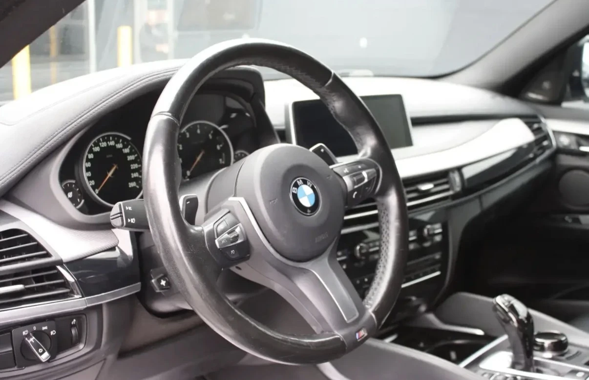 BMW X6 M ����� * HUD * 1 ���������� * �������� ������� *  | Mobile.bg � ����������� 3