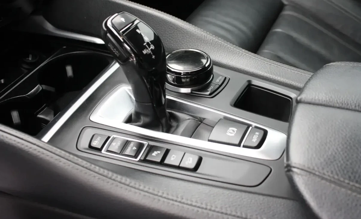 BMW X6 M ����� * HUD * 1 ���������� * �������� ������� *  | Mobile.bg � ����������� 5