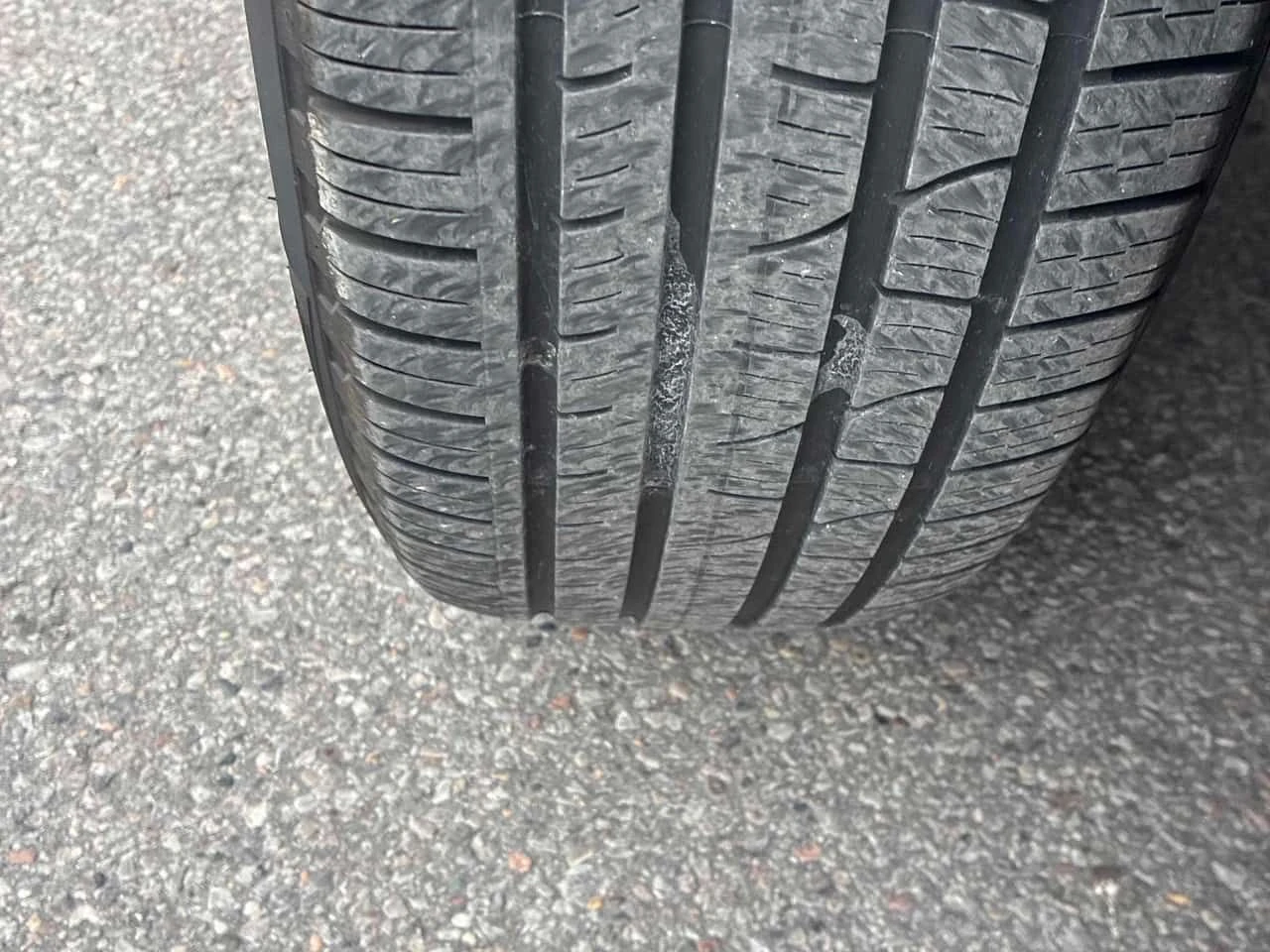 Mercedes-Benz GLC 300 * CARFAX * ПАНО * KEYLESS * КЛИПОВЕ, снимка 12 - Автомобили и джипове - 54647795