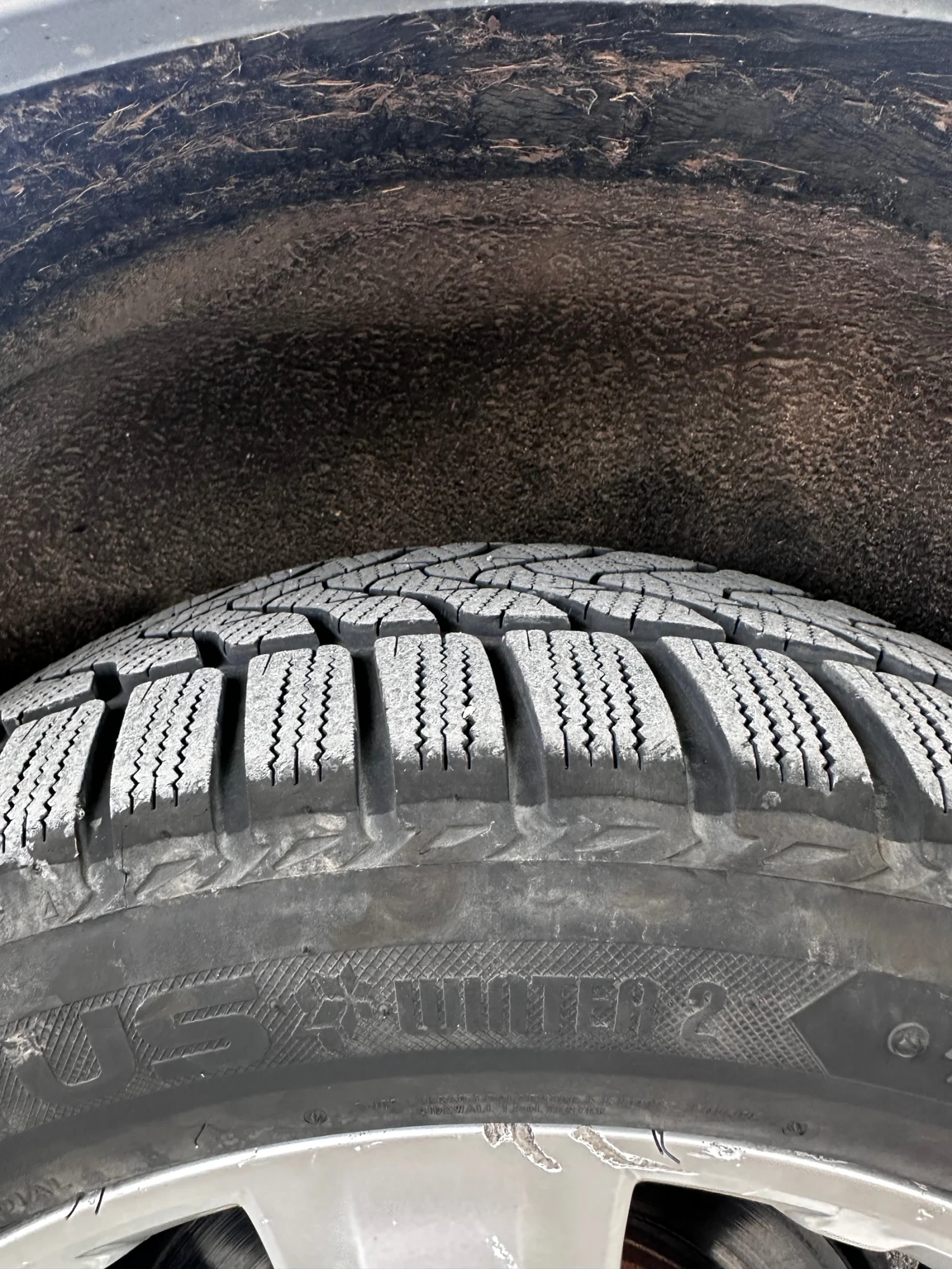 Mercedes-Benz ML 320 Всичко платено, снимка 12 - Автомобили и джипове - 55016175