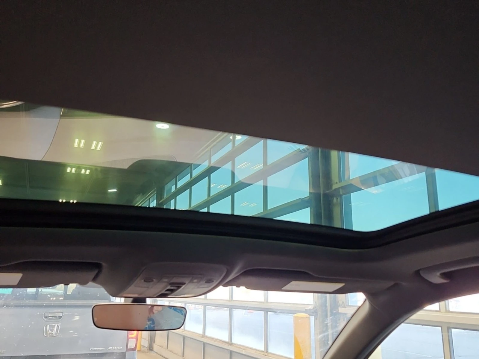Audi Q3 45TFSI - KOMFORT - �������� - ������� | Mobile.bg � ����������� 12