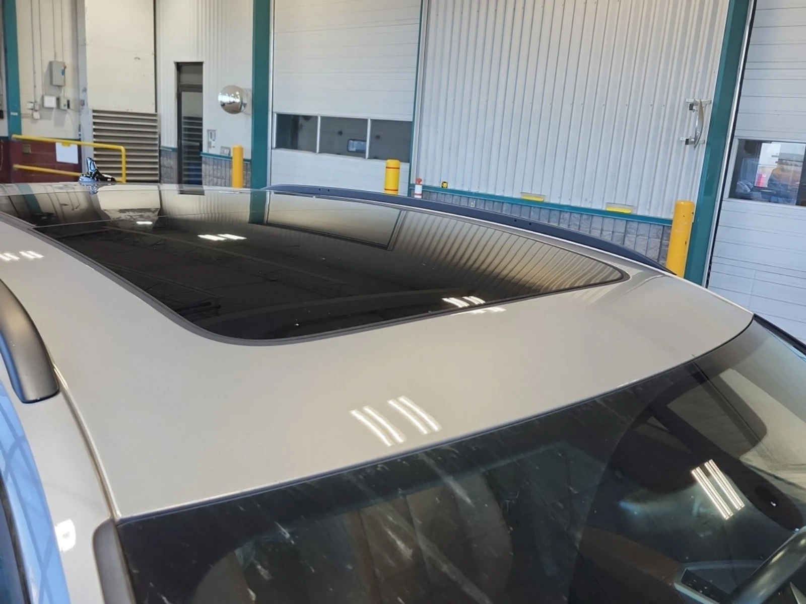 Audi Q3 45TFSI - KOMFORT - �������� - ������� | Mobile.bg � ����������� 6