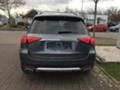 Mercedes-Benz GLE 450 AMG 4M , снимка 5