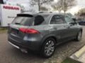 Mercedes-Benz GLE 450 AMG 4M , снимка 6