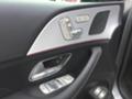 Mercedes-Benz GLE 450 AMG 4M , снимка 15 - Автомобили и джипове - 24160442