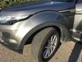 Land Rover Range Rover Evoque 2.2d-150 k.c., снимка 2