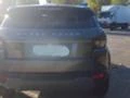 Land Rover Range Rover Evoque 2.2d-150 k.c., снимка 1