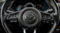 Mazda CX-5 EXCLUSIVE 2.2 SKYACTIV-D 4x4 Automatic - изображение 10
