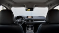Mazda CX-5 EXCLUSIVE 2.2 SKYACTIV-D 4x4 Automatic - изображение 8
