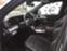 Обява за продажба на Mercedes-Benz GLE 450 AMG 4M  ~ 158 000 лв. - изображение 6