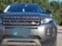 Обява за продажба на Land Rover Range Rover Evoque 2.2d-150 k.c. ~11 лв. - изображение 4
