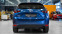 Обява за продажба на Mazda CX-5 EXCLUSIVE 2.2 SKYACTIV-D 4x4 Automatic ~55 900 лв. - изображение 2