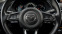 Обява за продажба на Mazda CX-5 EXCLUSIVE 2.2 SKYACTIV-D 4x4 Automatic ~55 900 лв. - изображение 9