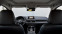 Обява за продажба на Mazda CX-5 EXCLUSIVE 2.2 SKYACTIV-D 4x4 Automatic ~55 900 лв. - изображение 7