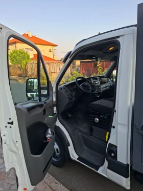 Iveco 35c11, снимка 8