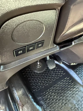 Iveco 35s14 Фургон , снимка 14