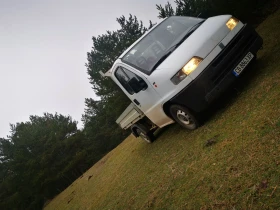 Fiat Ducato, снимка 2