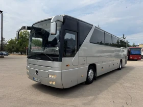 Обява за продажба на Mercedes-Benz Tourismo O 350 RHD ~46 798 лв. - изображение 1