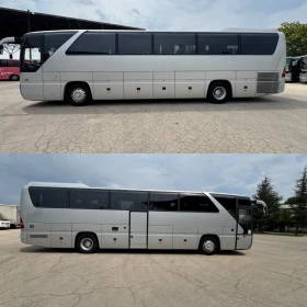 Обява за продажба на Mercedes-Benz Tourismo O 350 RHD ~46 798 лв. - изображение 4