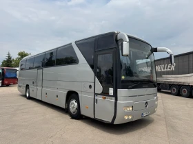Mercedes-Benz Tourismo O 350 RHD 
