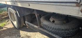 Renault Mascott, снимка 4