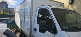 Renault Mascott, снимка 3