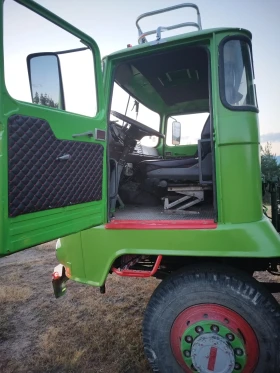 Ifa L, снимка 8