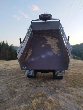 Ifa L, снимка 15