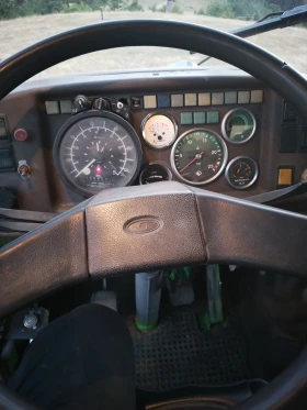 Ifa L, снимка 6