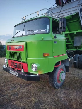 Ifa L, снимка 12