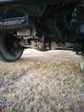 Ifa L, снимка 10