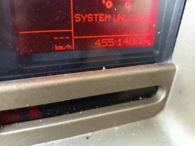 Renault Premium, снимка 11