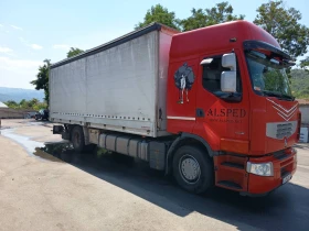 Renault Premium, снимка 8