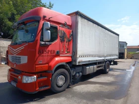 Renault Premium, снимка 7