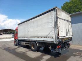 Renault Premium, снимка 6