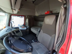 Renault Premium, снимка 2