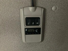 Daf FT XF 106  AUTOMATIK RETARDER KLIMATIK EVRO 6 !!! | Mobile.bg    17