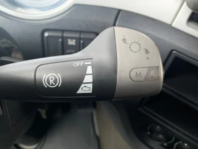 Daf FT XF 106  AUTOMATIK RETARDER KLIMATIK EVRO 6 !!! | Mobile.bg    12