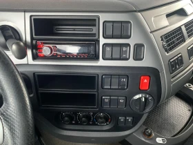 Daf FT XF 106  AUTOMATIK RETARDER KLIMATIK EVRO 6 !!! | Mobile.bg    14