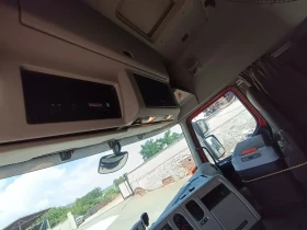Renault Premium | Mobile.bg � ����� ������ 10