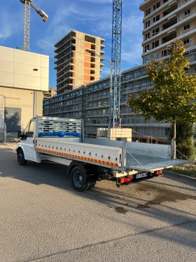 Ford Transit | Mobile.bg � ����� ������ 4