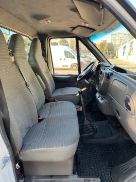 Ford Transit | Mobile.bg � ����� ������ 6