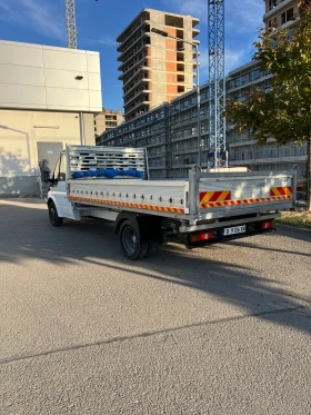 Ford Transit | Mobile.bg � ����� ������ 11