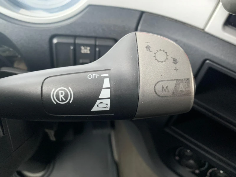 Daf FT XF 106  AUTOMATIK RETARDER KLIMATIK EVRO 6 ЛИЗИНГ!!!, снимка 12 - Камиони - 51865654